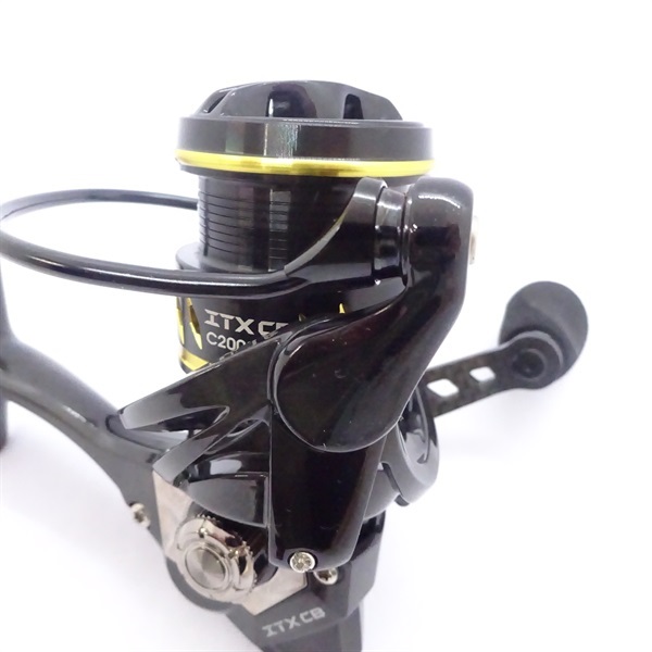 ＩＴＸ ＣＢプラスＩＣＰーＣ２０００ＳＨＡ